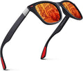 Sunglass 2