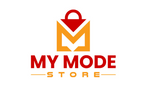 My Mode - Home
